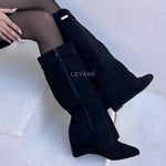 botte femme, botte maroc,botte femme cuir, botte haute , botte hiver, botte zara,bottine femme, bottine a frange, bottine fille, bottine chelsea, bottine noir
