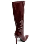 botte femme, botte maroc,botte femme cuir, botte haute , botte hiver, botte zara,bottine femme, bottine a frange, bottine fille, bottine chelsea, bottine noir
