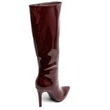 botte femme, botte maroc,botte femme cuir, botte haute , botte hiver, botte zara,bottine femme, bottine a frange, bottine fille, bottine chelsea, bottine noir
