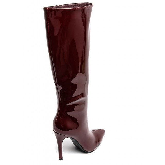 botte femme, botte maroc,botte femme cuir, botte haute , botte hiver, botte zara,bottine femme, bottine a frange, bottine fille, bottine chelsea, bottine noir
