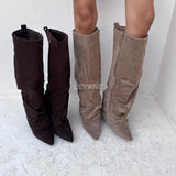 botte femme, botte maroc,botte femme cuir, botte haute , botte hiver, botte zara,bottine femme, bottine a frange, bottine fille, bottine chelsea, bottine noir
