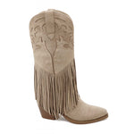 botte femme, botte maroc,botte femme cuir, botte haute , botte hiver, botte zara,bottine femme, bottine a frange, bottine fille, bottine chelsea, bottine noir
