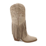 botte femme, botte maroc,botte femme cuir, botte haute , botte hiver, botte zara,bottine femme, bottine a frange, bottine fille, bottine chelsea, bottine noir
