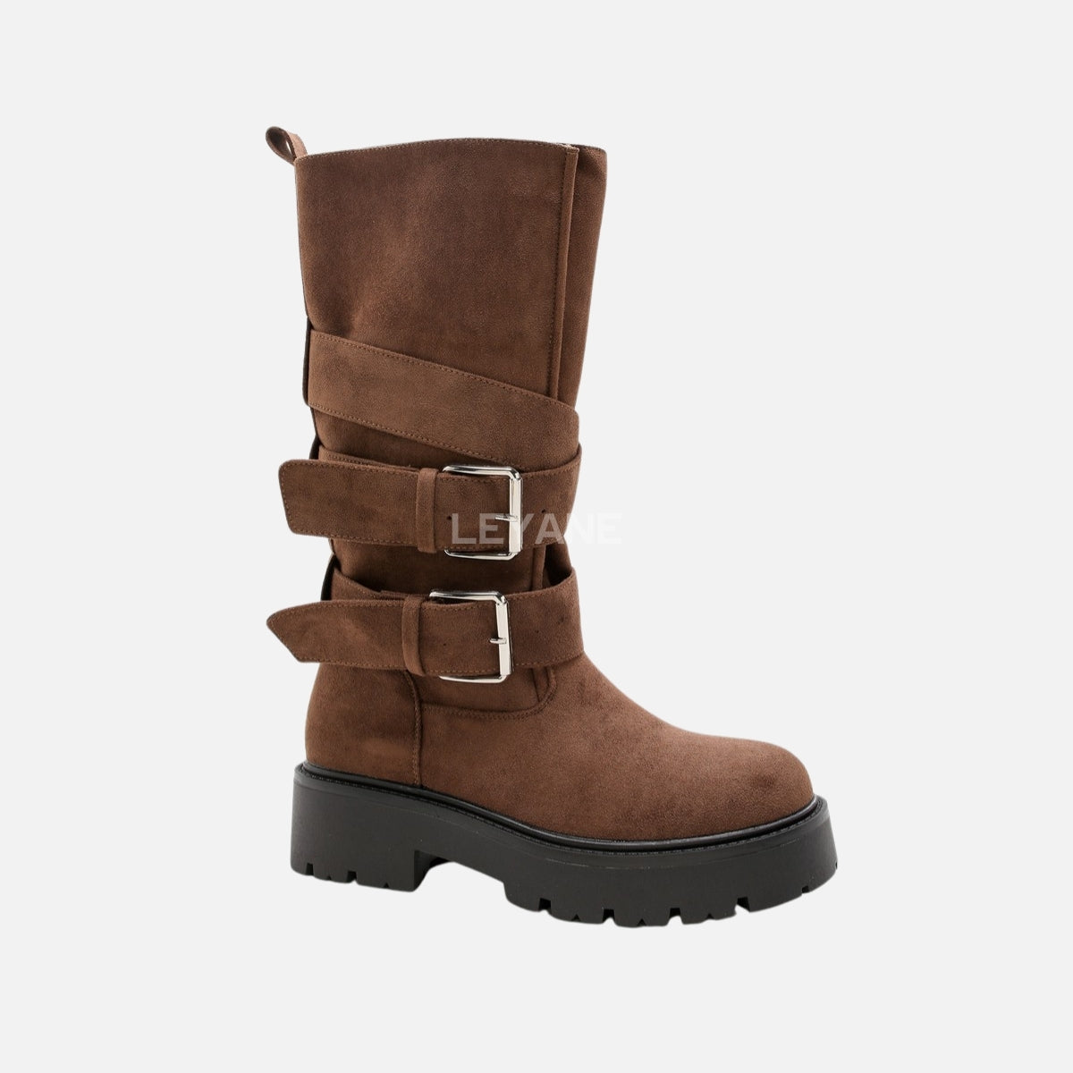 botte femme, botte maroc,botte femme cuir, botte haute , botte hiver, botte zara,bottine femme, bottine a frange, bottine fille, bottine chelsea, bottine noir
