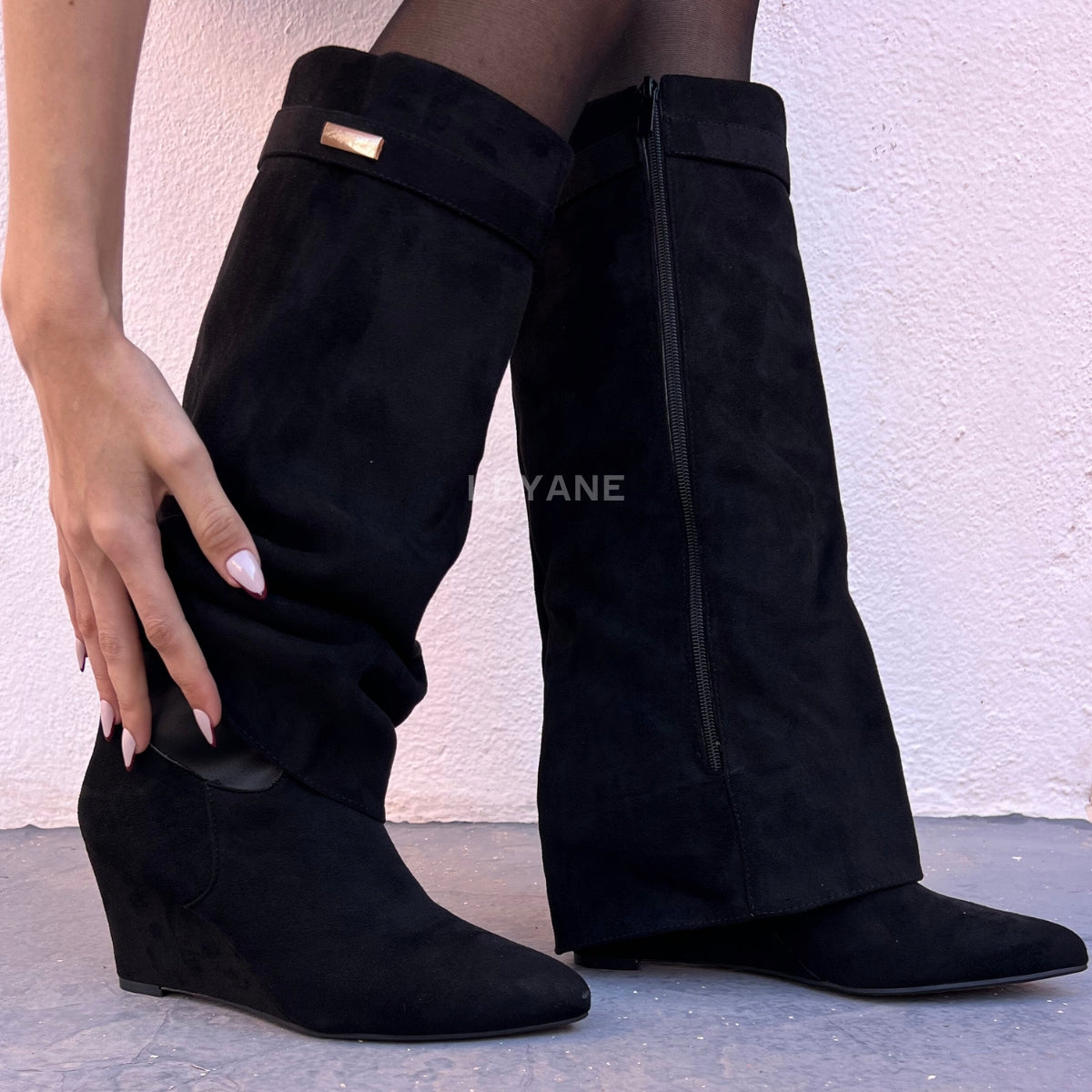 botte femme, botte maroc,botte femme cuir, botte haute , botte hiver, botte zara,bottine femme, bottine a frange, bottine fille, bottine chelsea, bottine noir

