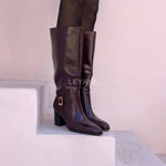 botte femme, botte maroc,botte femme cuir, botte haute , botte hiver, botte zara,bottine femme, bottine a frange, bottine fille, bottine chelsea, bottine noir
