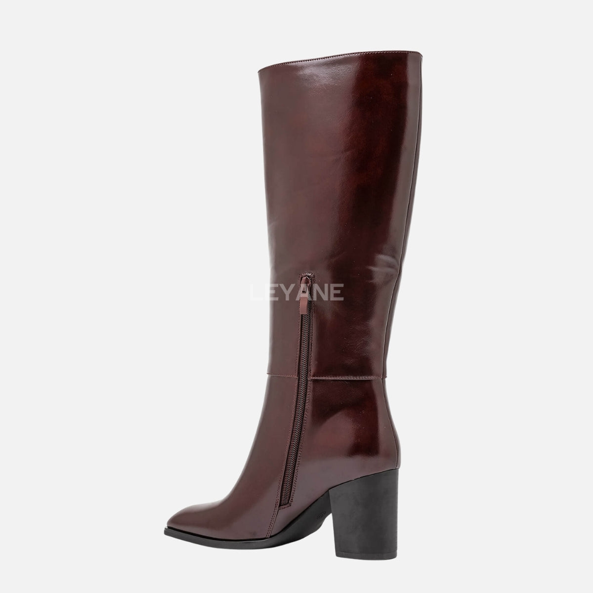 botte femme, botte maroc,botte femme cuir, botte haute , botte hiver, botte zara,bottine femme, bottine a frange, bottine fille, bottine chelsea, bottine noir
