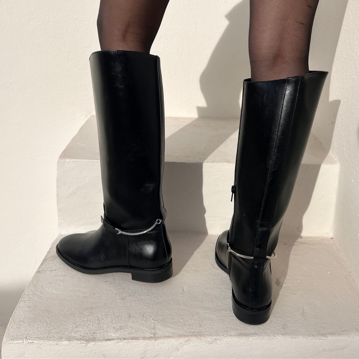 botte femme, botte maroc,botte femme cuir, botte haute , botte hiver, botte zara,bottine femme, bottine a frange, bottine fille, bottine chelsea, bottine Marron