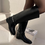 botte femme, botte maroc,botte femme cuir, botte haute , botte hiver, botte zara,bottine femme, bottine a frange, bottine fille, bottine chelsea, bottine Marron