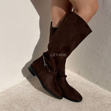 botte femme, botte maroc,botte femme cuir, botte haute , botte hiver, botte zara,bottine femme, bottine a frange, bottine fille, bottine chelsea, bottine Marron