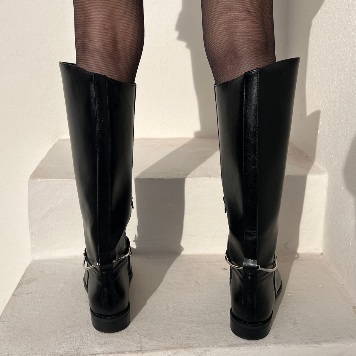 botte femme, botte maroc,botte femme cuir, botte haute , botte hiver, botte zara,bottine femme, bottine a frange, bottine fille, bottine chelsea, bottine Marron