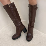 botte femme, botte maroc,botte femme cuir, botte haute , botte hiver, botte zara,bottine femme, bottine a frange, bottine fille, bottine chelsea, bottine noir
