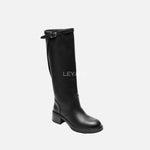 botte femme, botte maroc,botte femme cuir, botte haute , botte hiver, botte zara,bottine femme, bottine a frange, bottine fille, bottine chelsea, bottine noir

