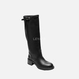 botte femme, botte maroc,botte femme cuir, botte haute , botte hiver, botte zara,bottine femme, bottine a frange, bottine fille, bottine chelsea, bottine noir

