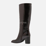 botte femme, botte maroc,botte femme cuir, botte haute , botte hiver, botte zara,bottine femme, bottine a frange, bottine fille, bottine chelsea, bottine noir
