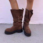 botte femme, botte maroc,botte femme cuir, botte haute , botte hiver, botte zara,bottine femme, bottine a frange, bottine fille, bottine chelsea, bottine noir
