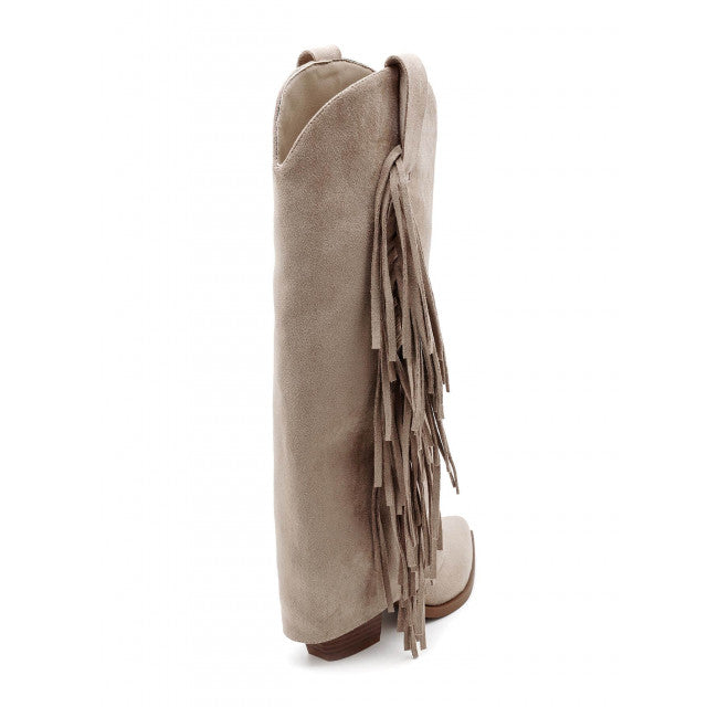 botte femme, botte maroc,botte femme cuir, botte haute , botte hiver, botte zara,bottine femme, bottine a frange, bottine fille, bottine chelsea, bottine noir

