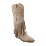 botte femme, botte maroc,botte femme cuir, botte haute , botte hiver, botte zara,bottine femme, bottine a frange, bottine fille, bottine chelsea, bottine noir
