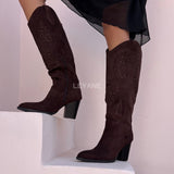 botte femme, botte maroc,botte femme cuir, botte haute , botte hiver, botte zara,bottine femme, bottine a frange, bottine fille, bottine chelsea, bottine noir
