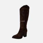 botte femme, botte maroc,botte femme cuir, botte haute , botte hiver, botte zara,bottine femme, bottine a frange, bottine fille, bottine chelsea, bottine noir

