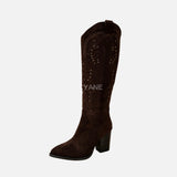 botte femme, botte maroc,botte femme cuir, botte haute , botte hiver, botte zara,bottine femme, bottine a frange, bottine fille, bottine chelsea, bottine noir
