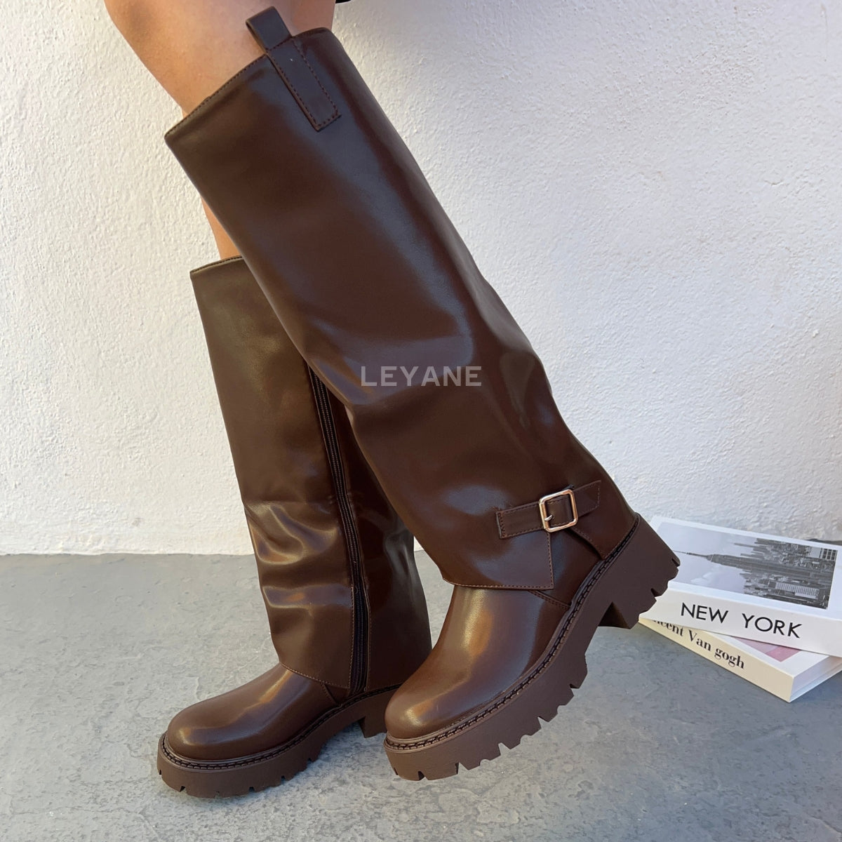 botte femme, botte maroc,botte femme cuir, botte haute , botte hiver, botte zara,bottine femme, bottine a frange, bottine fille, bottine chelsea, bottine noir

