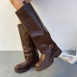 botte femme, botte maroc,botte femme cuir, botte haute , botte hiver, botte zara,bottine femme, bottine a frange, bottine fille, bottine chelsea, bottine noir

