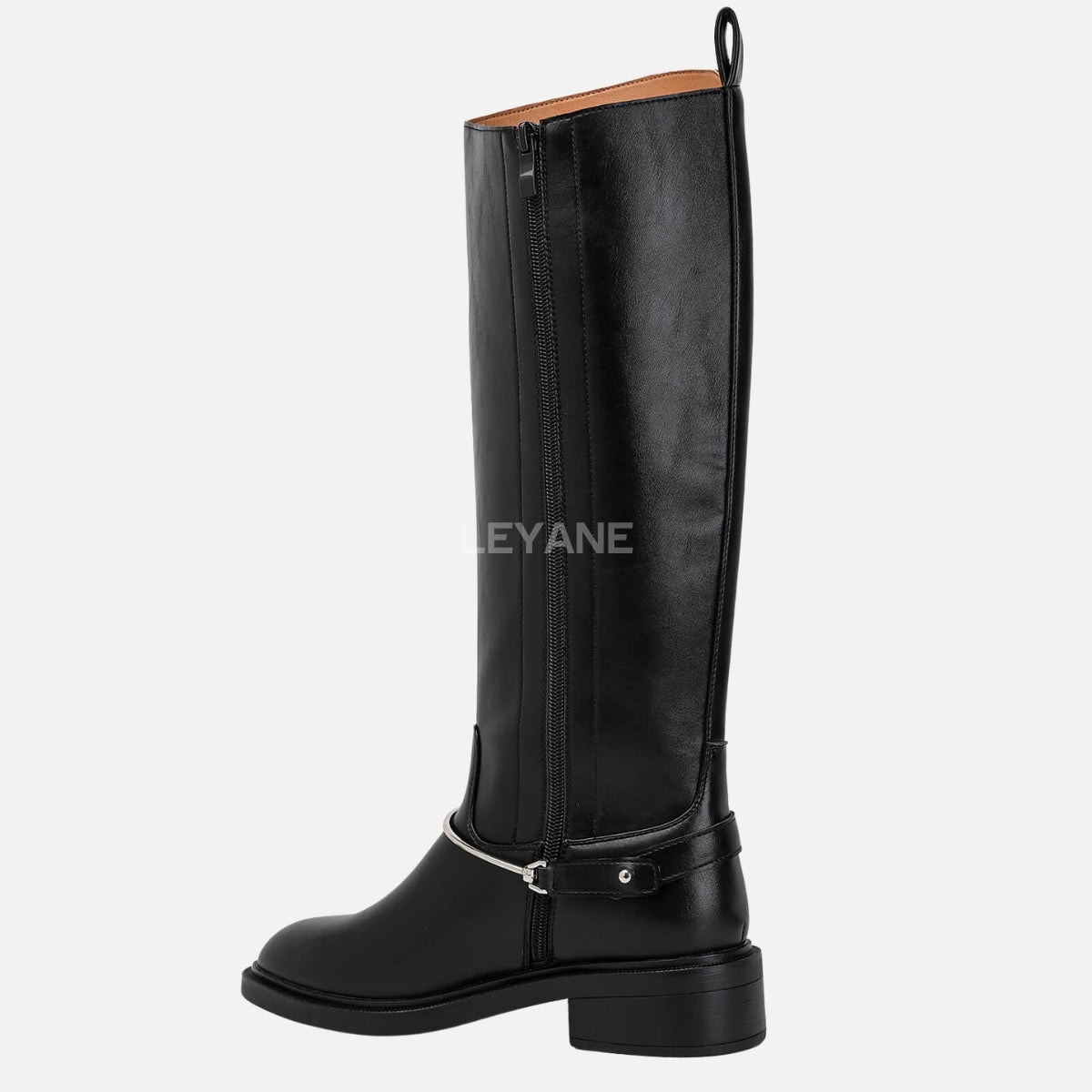 botte femme, botte maroc,botte femme cuir, botte haute , botte hiver, botte zara,bottine femme, bottine a frange, bottine fille, bottine chelsea, bottine noir
