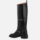 botte femme, botte maroc,botte femme cuir, botte haute , botte hiver, botte zara,bottine femme, bottine a frange, bottine fille, bottine chelsea, bottine noir
