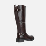 botte femme, botte maroc,botte femme cuir, botte haute , botte hiver, botte zara,bottine femme, bottine a frange, bottine fille, bottine chelsea, bottine noir
 