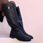 botte femme, botte maroc,botte femme cuir, botte haute , botte hiver, botte zara,bottine femme, bottine a frange, bottine fille, bottine chelsea, bottine noir
