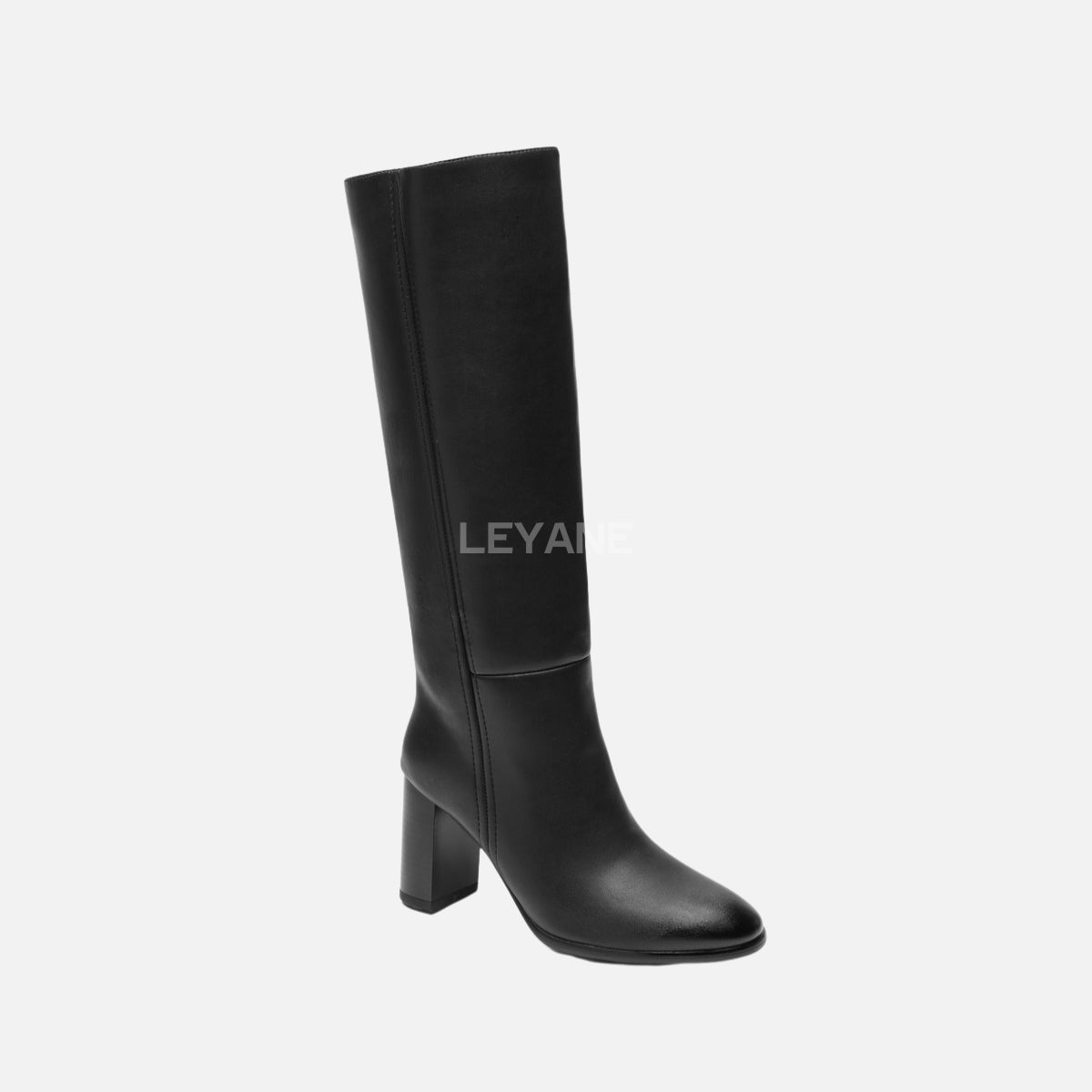 botte femme, botte maroc,botte femme cuir, botte haute , botte hiver, botte zara,bottine femme, bottine a frange, bottine fille, bottine chelsea, bottine noir
