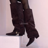 botte femme, botte maroc,botte femme cuir, botte haute , botte hiver, botte zara,bottine femme, bottine a frange, bottine fille, bottine chelsea, bottine noir
