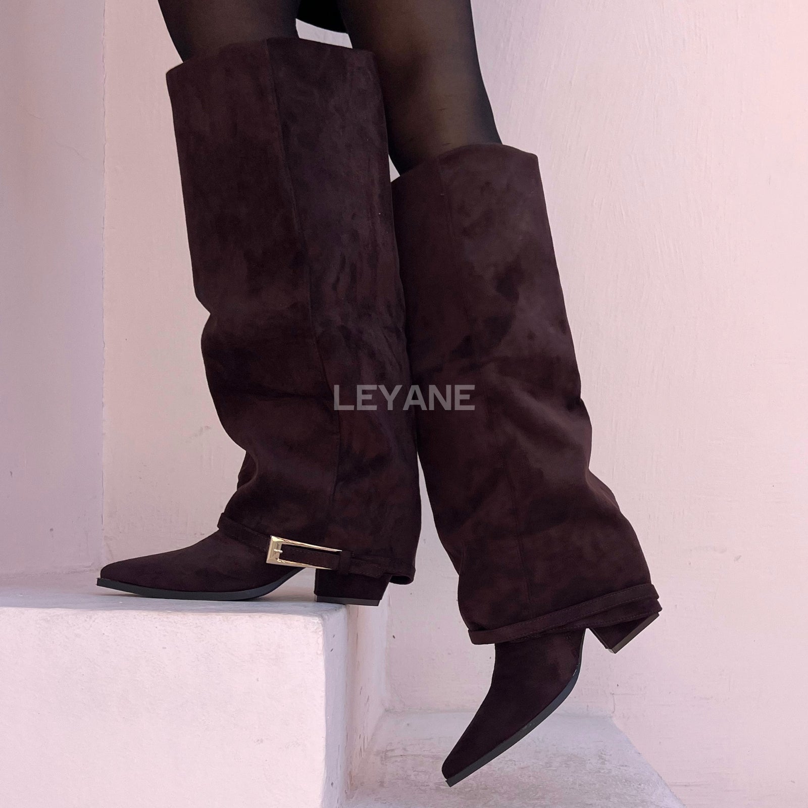 botte femme, botte maroc,botte femme cuir, botte haute , botte hiver, botte zara,bottine femme, bottine a frange, bottine fille, bottine chelsea, bottine noir
