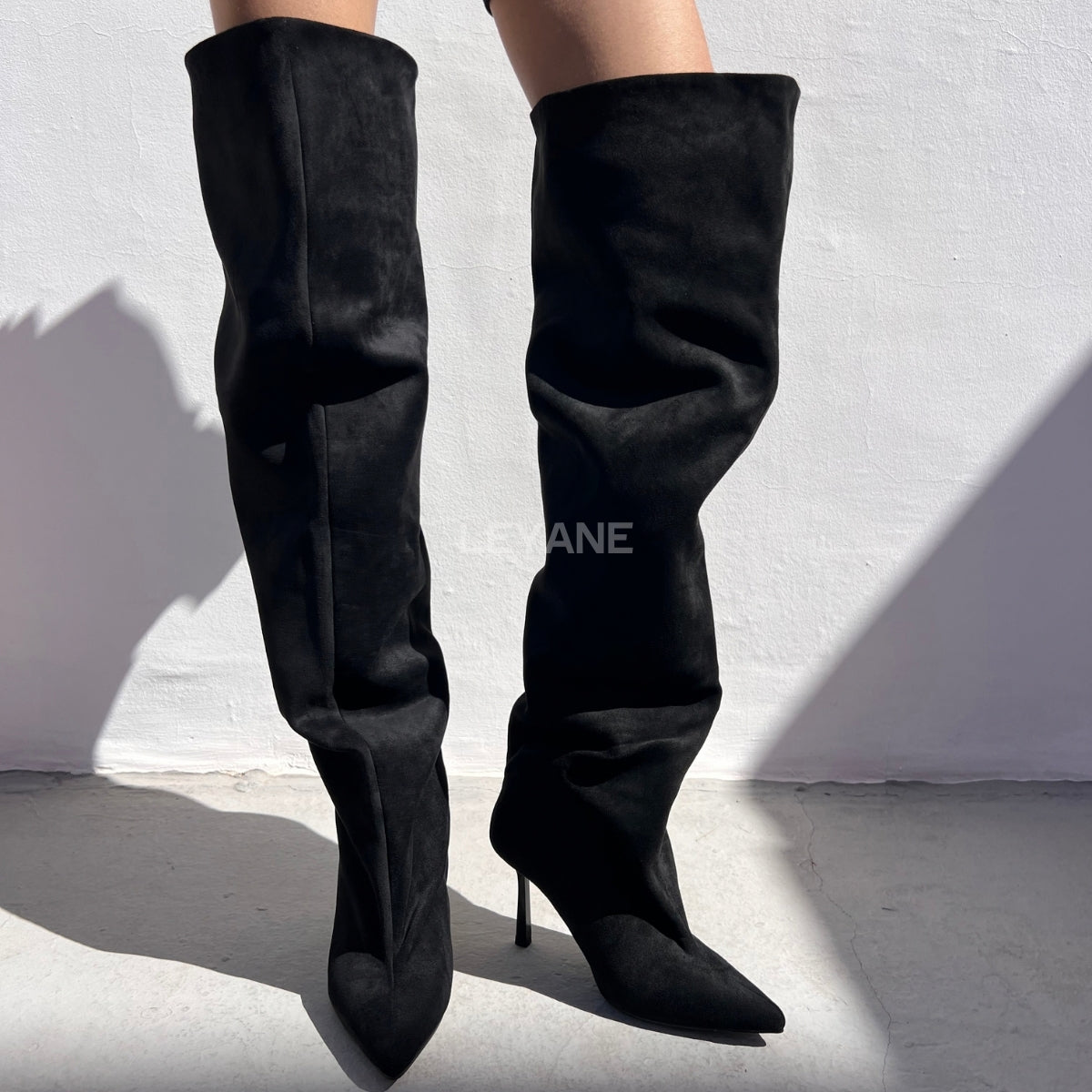 botte femme, botte maroc,botte femme cuir, botte haute , botte hiver, botte zara,bottine femme, bottine a frange, bottine fille, bottine chelsea, bottine noir
