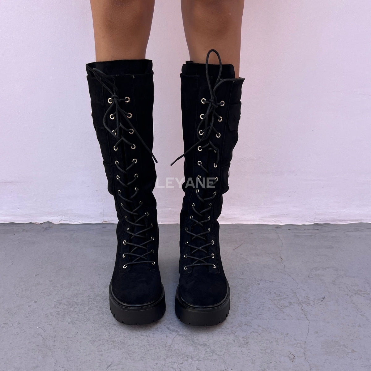 botte femme, botte maroc,botte femme cuir, botte haute , botte hiver, botte zara,bottine femme, bottine a frange, bottine fille, bottine chelsea, bottine noir
