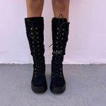 botte femme, botte maroc,botte femme cuir, botte haute , botte hiver, botte zara,bottine femme, bottine a frange, bottine fille, bottine chelsea, bottine noir
