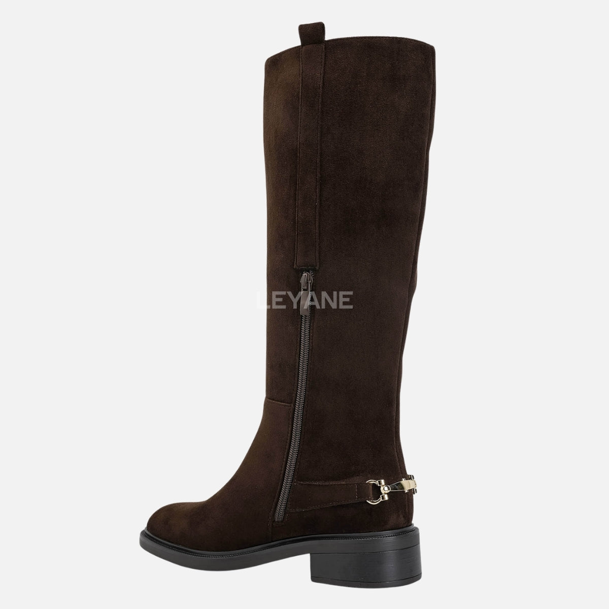 botte femme, botte maroc,botte femme cuir, botte haute , botte hiver, botte zara,bottine femme, bottine a frange, bottine fille, bottine chelsea, bottine noir
