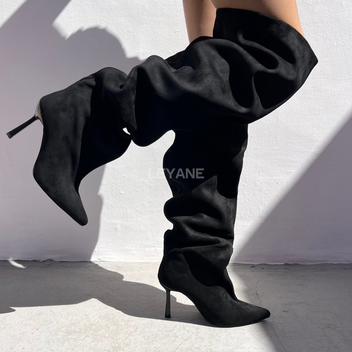 botte femme, botte maroc,botte femme cuir, botte haute , botte hiver, botte zara,bottine femme, bottine a frange, bottine fille, bottine chelsea, bottine noir
