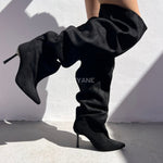 botte femme, botte maroc,botte femme cuir, botte haute , botte hiver, botte zara,bottine femme, bottine a frange, bottine fille, bottine chelsea, bottine noir
