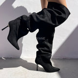 botte femme, botte maroc,botte femme cuir, botte haute , botte hiver, botte zara,bottine femme, bottine a frange, bottine fille, bottine chelsea, bottine noir
