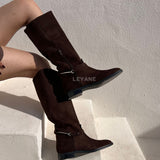 botte femme, botte maroc,botte femme cuir, botte haute , botte hiver, botte zara,bottine femme, bottine a frange, bottine fille, bottine chelsea, bottine Marron