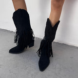 botte femme, botte maroc,botte femme cuir, botte haute , botte hiver, botte zara,bottine femme, bottine a frange, bottine fille, bottine chelsea, bottine noir
