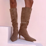 botte femme, botte maroc,botte femme cuir, botte haute , botte hiver, botte zara,bottine femme, bottine a frange, bottine fille, bottine chelsea, bottine noir
