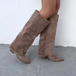 botte femme, botte maroc,botte femme cuir, botte haute , botte hiver, botte zara,bottine femme, bottine a frange, bottine fille, bottine chelsea, bottine noir
