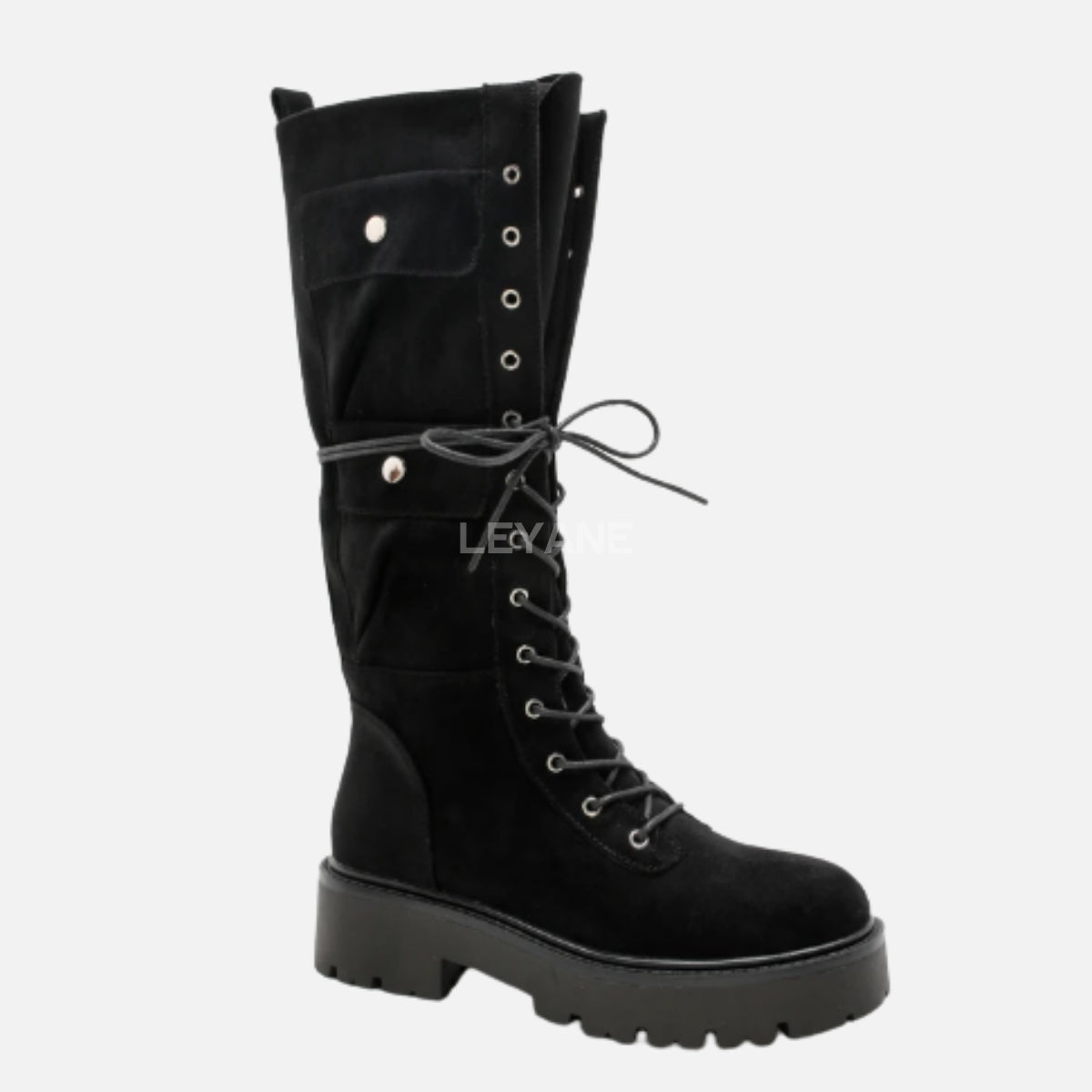 botte femme, botte maroc,botte femme cuir, botte haute , botte hiver, botte zara,bottine femme, bottine a frange, bottine fille, bottine chelsea, bottine noir
