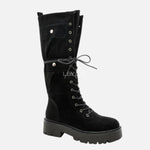 botte femme, botte maroc,botte femme cuir, botte haute , botte hiver, botte zara,bottine femme, bottine a frange, bottine fille, bottine chelsea, bottine noir
