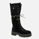 botte femme, botte maroc,botte femme cuir, botte haute , botte hiver, botte zara,bottine femme, bottine a frange, bottine fille, bottine chelsea, bottine noir
