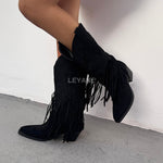 botte femme, botte maroc,botte femme cuir, botte haute , botte hiver, botte zara,bottine femme, bottine a frange, bottine fille, bottine chelsea, bottine noir
