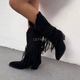botte femme, botte maroc,botte femme cuir, botte haute , botte hiver, botte zara,bottine femme, bottine a frange, bottine fille, bottine chelsea, bottine noir
